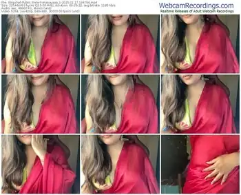 stripchat-shanayaaa_1-01-17-2025-19-47-06