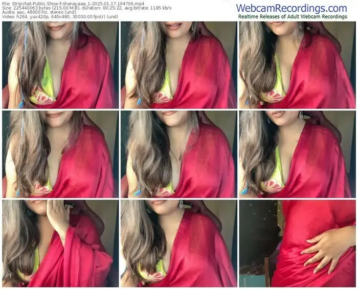 stripchat-shanayaaa_1-01-17-2025-19-47-06