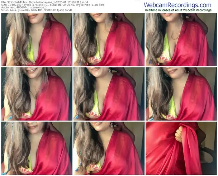 stripchat-shanayaaa_1-01-17-2025-19-48-13