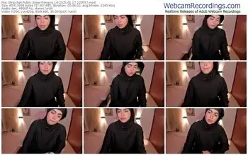 stripchat-shayla_18-01-17-2025-22-05-57