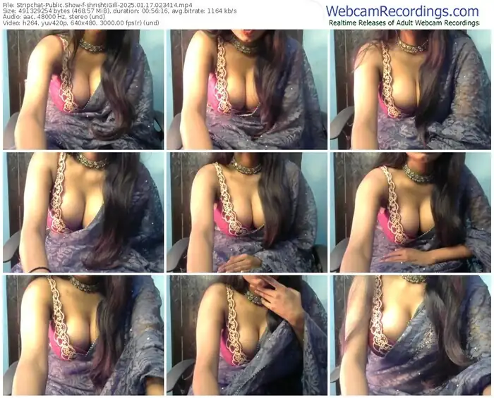 stripchat-shrishtigill-01-17-2025-02-34-14