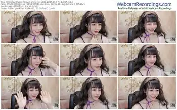 stripchat-smile_love520-01-17-2025-14-40-55