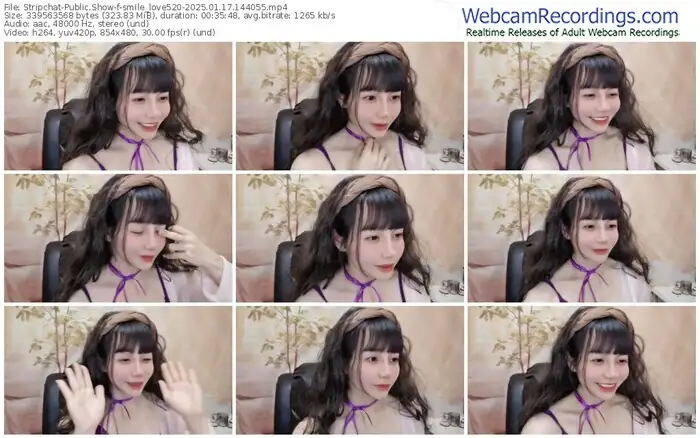 stripchat-smile_love520-01-17-2025-14-40-55