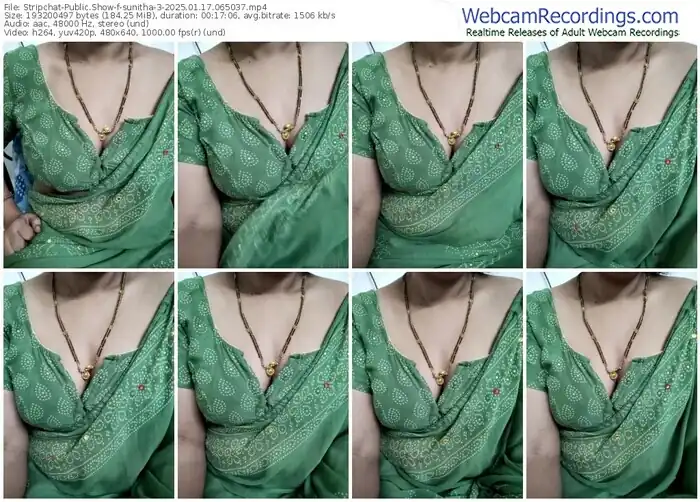 stripchat-sunitha-3-01-17-2025-06-50-37