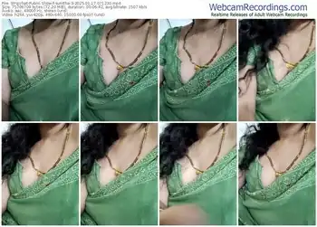 stripchat-sunitha-3-01-17-2025-07-12-30