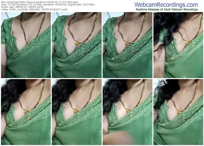 stripchat-sunitha-3-01-17-2025-07-12-30