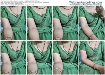 stripchat-sunitha-3-01-17-2025-08-23-35