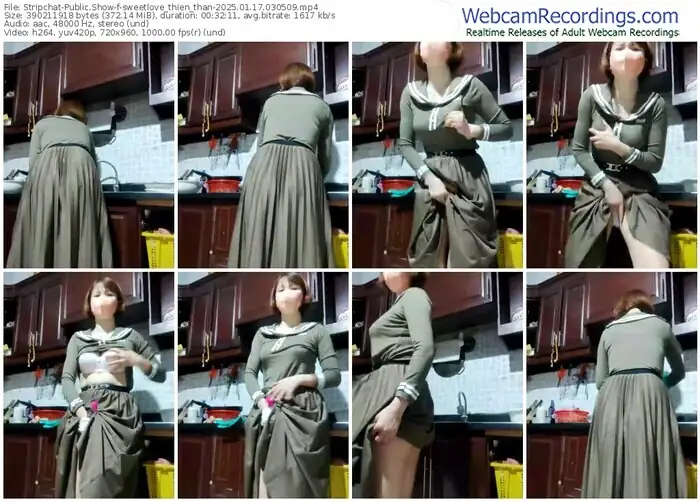 stripchat-sweetlove_thien_than-01-17-2025-03-05-09