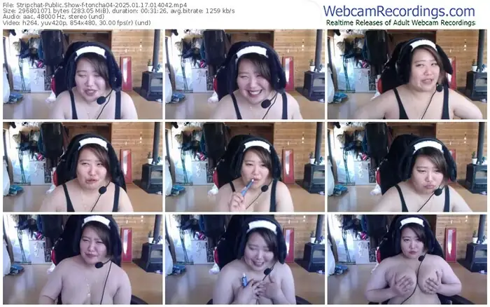 stripchat-toncha04-01-17-2025-01-40-42