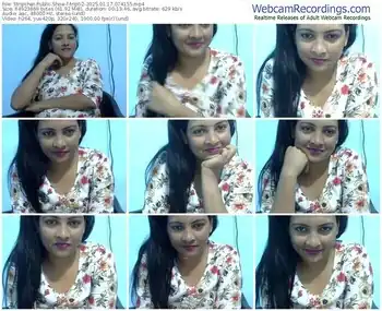 stripchat-tripti2-01-17-2025-07-41-55