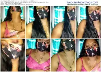 stripchat-vani-09-01-17-2025-07-03-21