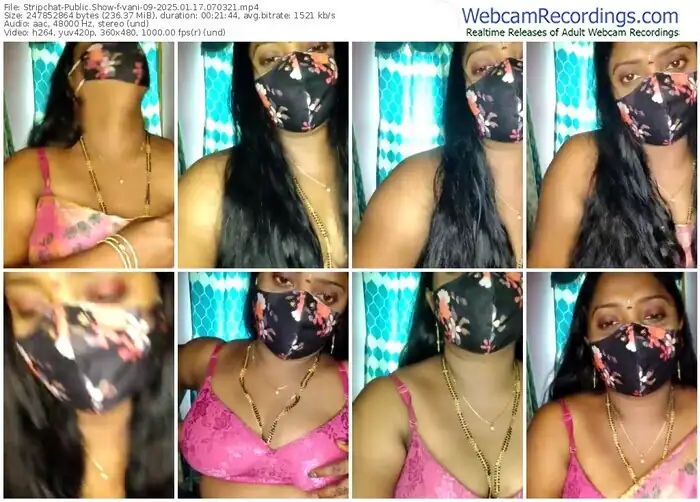 stripchat-vani-09-01-17-2025-07-03-21