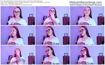 stripchat-violet_smile_-01-17-2025-05-03-08