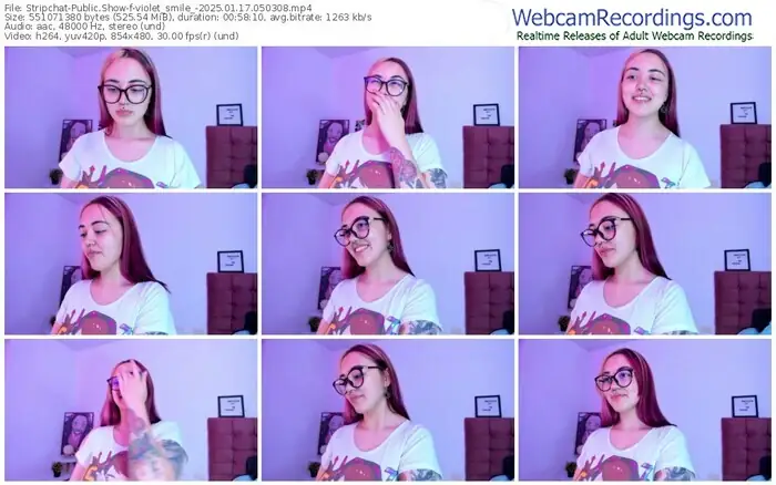 stripchat-violet_smile_-01-17-2025-05-03-08