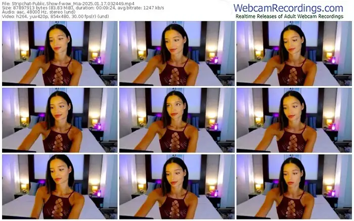 stripchat-wow_mia-01-17-2025-03-24-49