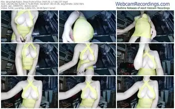 stripchat-xnicetitsx-01-17-2025-08-12-57