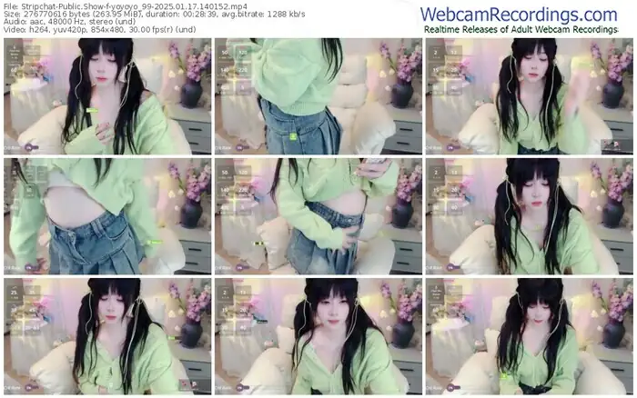 stripchat-yoyoyo_99-01-17-2025-14-01-52
