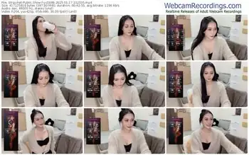 stripchat-yu5888-01-17-2025-10-20-35