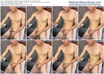 stripchat-a11414-01-17-2025-12-16-00