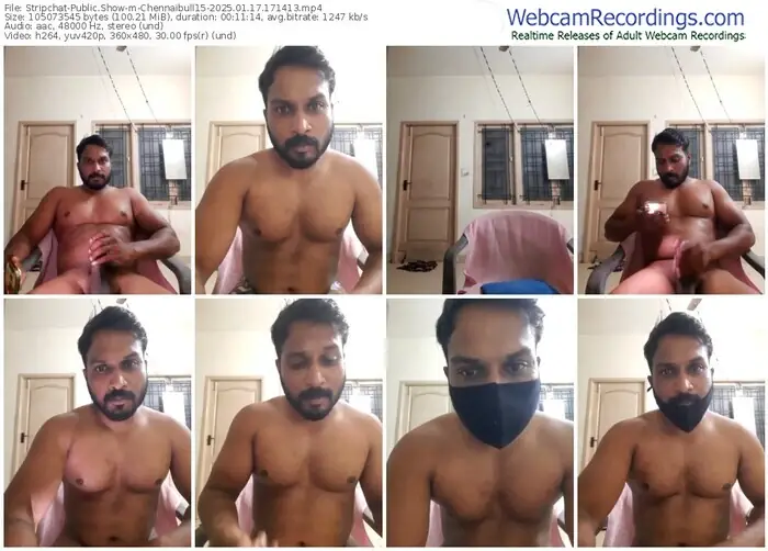 stripchat-chennaibull15-01-17-2025-17-14-13