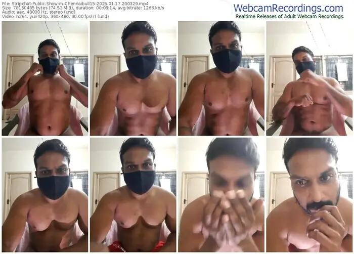 stripchat-chennaibull15-01-17-2025-20-03-29