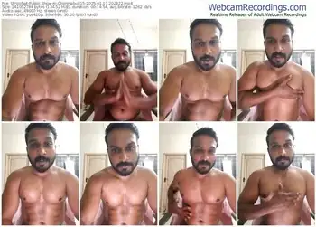 stripchat-chennaibull15-01-17-2025-20-28-22