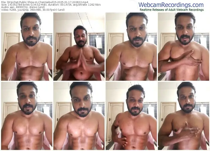 stripchat-chennaibull15-01-17-2025-20-28-22