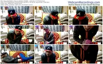 stripchat-daddy_kane8----01-17-2025-07-54-26