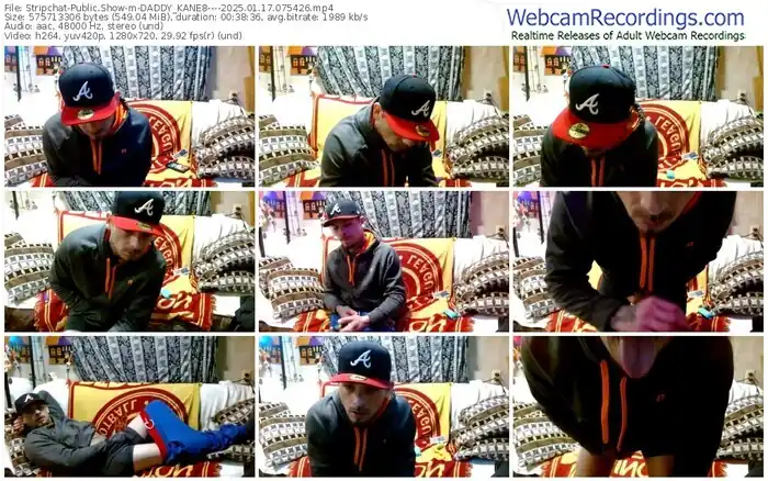 stripchat-daddy_kane8----01-17-2025-07-54-26