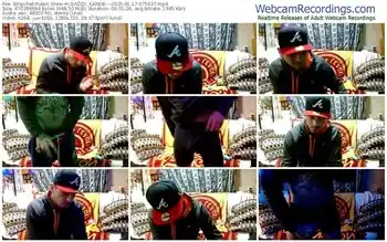 stripchat-daddy_kane8----01-17-2025-07-54-37