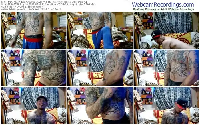 stripchat-daddy_kane8----01-17-2025-23-01-49
