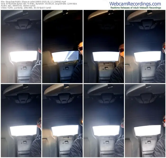stripchat-john19893-01-17-2025-12-48-42