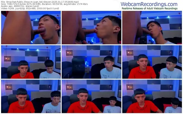 stripchat-juan_nd_steven-01-17-2025-05-34-49
