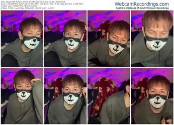 stripchat-kei_96-01-17-2025-15-13-09