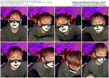 stripchat-kei_96-01-17-2025-16-55-18