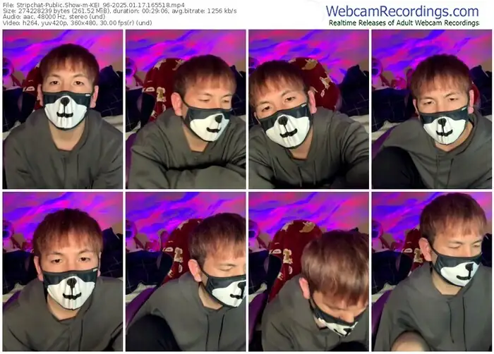 stripchat-kei_96-01-17-2025-16-55-18