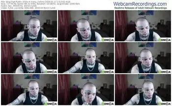 stripchat-keny_collins-01-17-2025-15-19-32