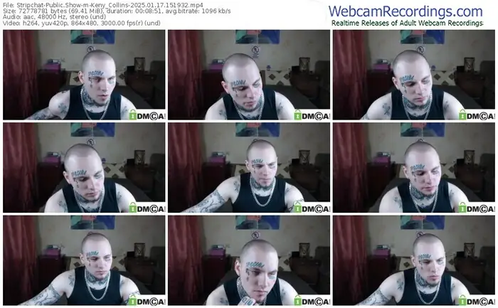 stripchat-keny_collins-01-17-2025-15-19-32