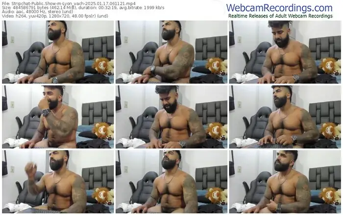 stripchat-lyon_vach-01-17-2025-06-11-21