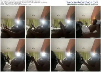 stripchat-mrbbc803-01-17-2025-12-07-55