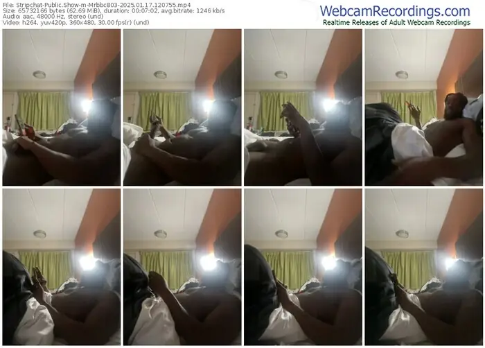 stripchat-mrbbc803-01-17-2025-12-07-55