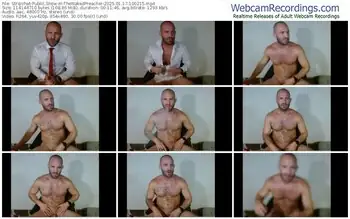 stripchat-thenakedpreacher-01-17-2025-10-02-15