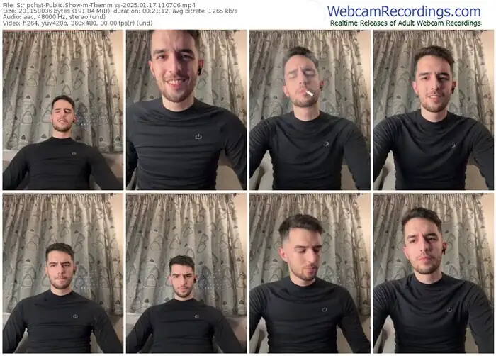 stripchat-themmiss-01-17-2025-11-07-06