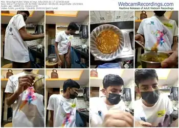 stripchat-your_adu-01-17-2025-11-06-34