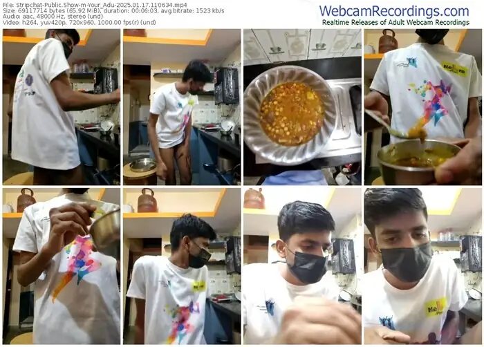 stripchat-your_adu-01-17-2025-11-06-34