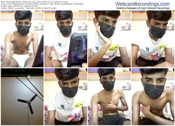 stripchat-your_adu-01-17-2025-20-01-47