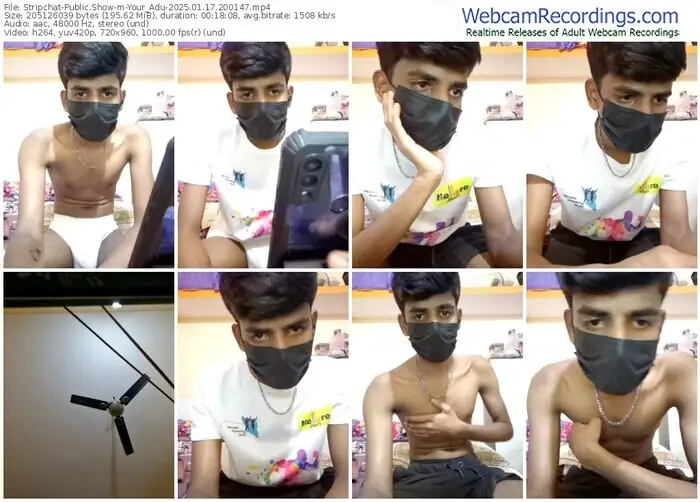 stripchat-your_adu-01-17-2025-20-01-47