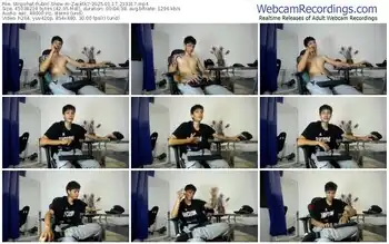 stripchat-zacktk7-01-17-2025-23-33-17