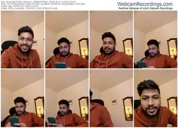 stripchat-_irresistible_-01-17-2025-16-22-10