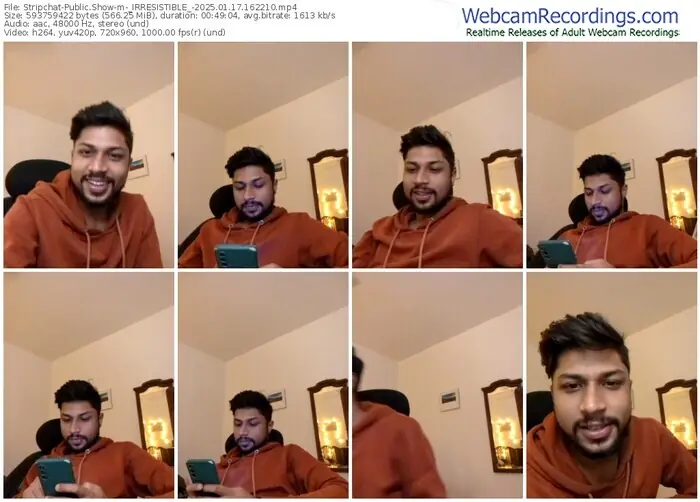 stripchat-_irresistible_-01-17-2025-16-22-10
